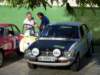 p1050337_small.jpg