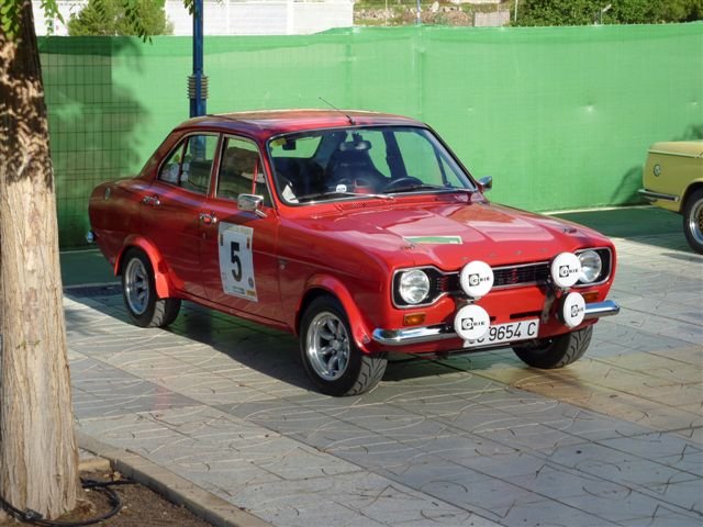 p1050340.jpg