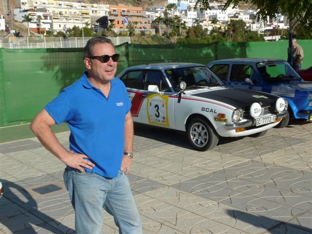 p1050344.jpg