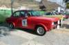 p1050354_small.jpg