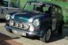 p1050358_small.jpg