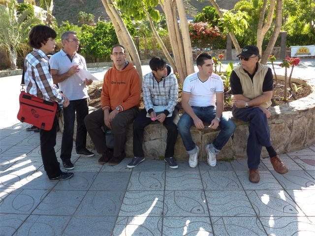 p1050366.jpg