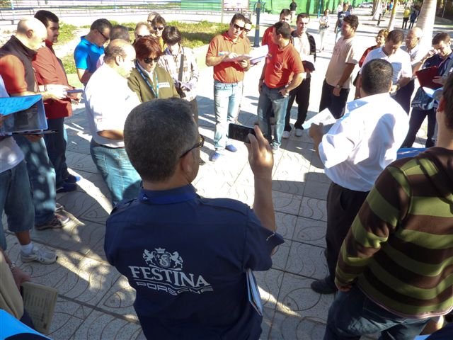 p1050379.jpg