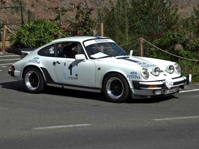 p1050384.jpg
