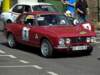 p1050385_small.jpg