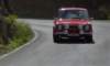 p1050388_small.jpg