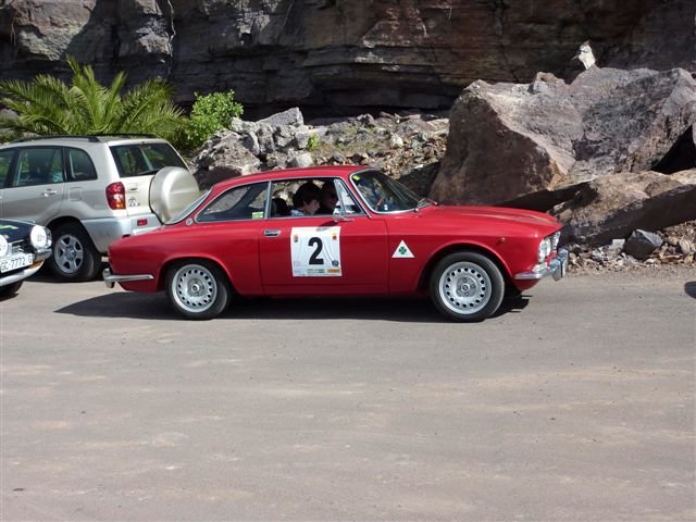 p1050394.jpg