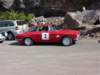 p1050394_small.jpg