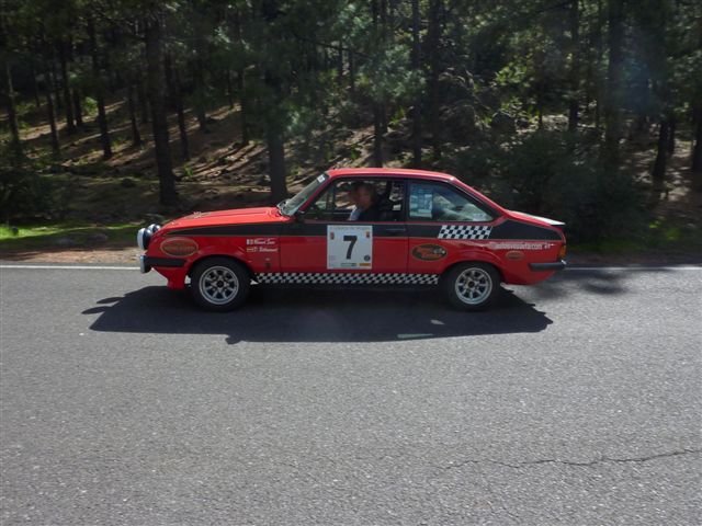p1050397.jpg