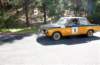 p1050398_small.jpg