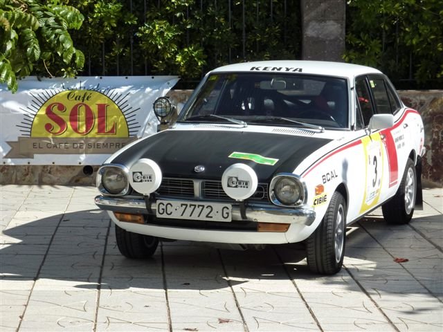 p1050418.jpg