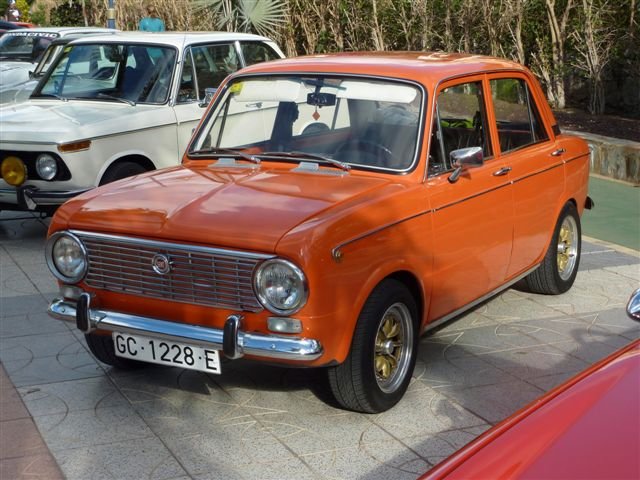 p1050441.jpg
