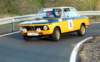 p1050446_small.jpg