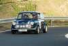 p1050448_small.jpg