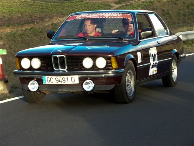 p1050457.jpg