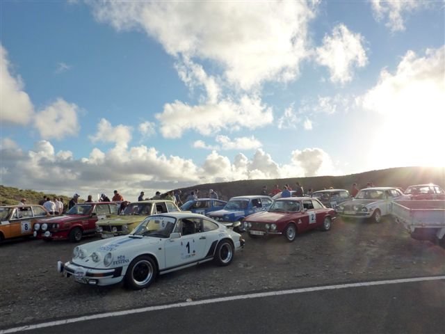 p1050465.jpg