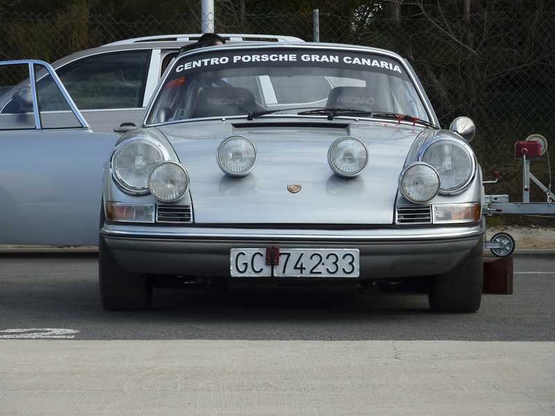 p1060566.jpg