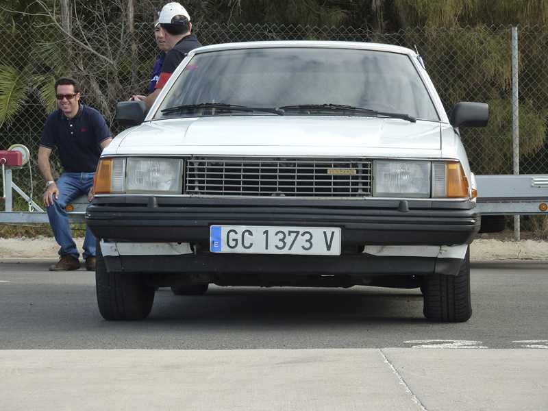 p1060567.jpg