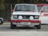 p1060568_small.jpg