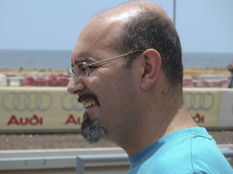 p1060643.jpg