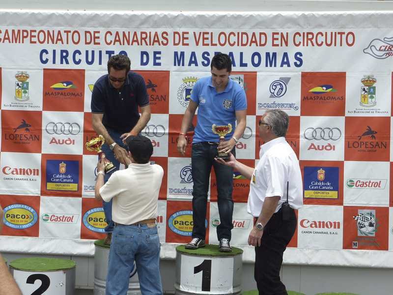 p1060652.jpg