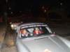 dsc06120_small.jpg
