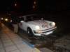 dsc06121_small.jpg