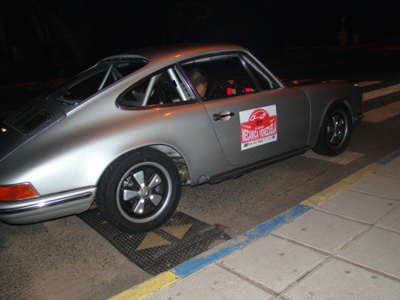 dsc06124.jpg