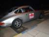 dsc06124_small.jpg