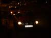 dsc06127_small.jpg