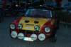 dsc_0014_small.jpg