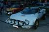 dsc_0015_small.jpg