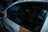 dsc_0016_small.jpg