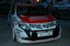 dsc_0017_small.jpg