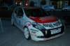 dsc_0018_small.jpg