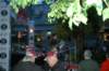 dsc_0020_small.jpg