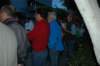 dsc_0021_small.jpg