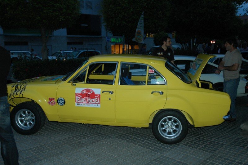 dsc_0022.jpg