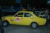 dsc_0022_small.jpg