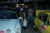 dsc_0023_small.jpg