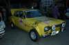 dsc_0024_small.jpg