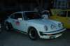 dsc_0025_small.jpg