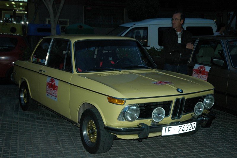 dsc_0026.jpg