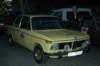 dsc_0026_small.jpg