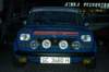 dsc_0027_small.jpg