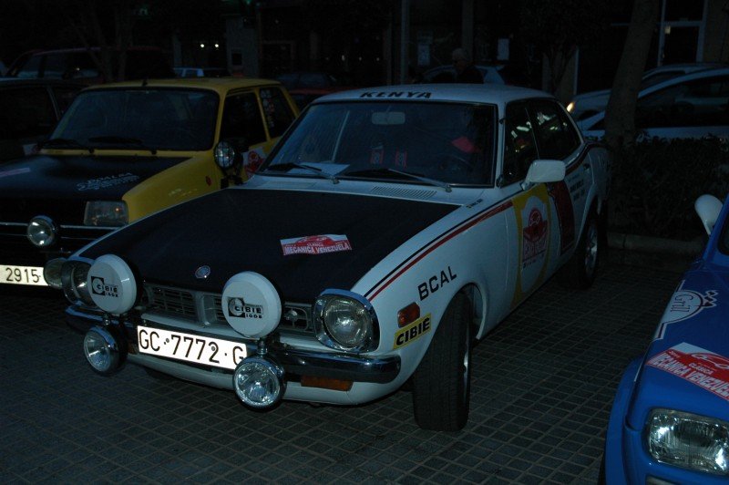 dsc_0028.jpg