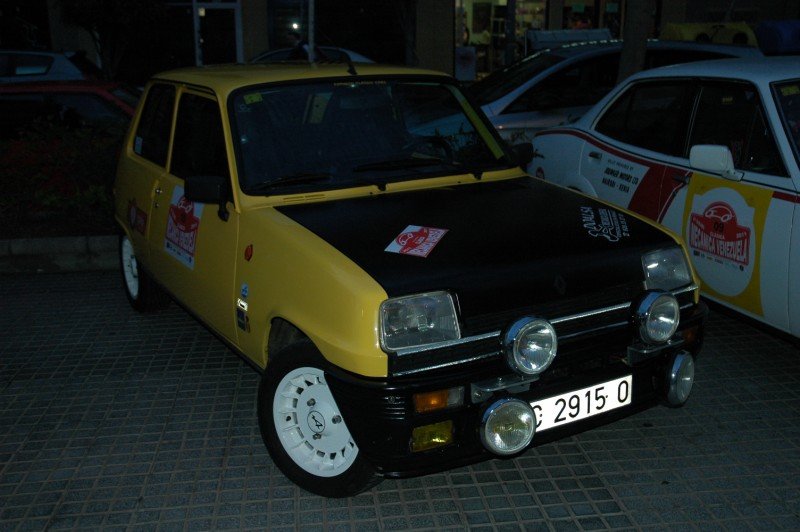 dsc_0029.jpg