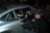 dsc_0030_small.jpg