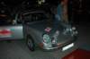 dsc_0031_small.jpg