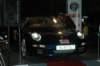 dsc_0033_small.jpg
